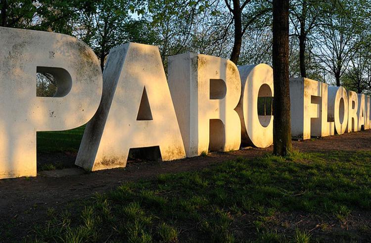 Porte De Paris, 4 Voyageurs, Wifi, Jeux Olympiques Apartamento Vincennes Exterior foto