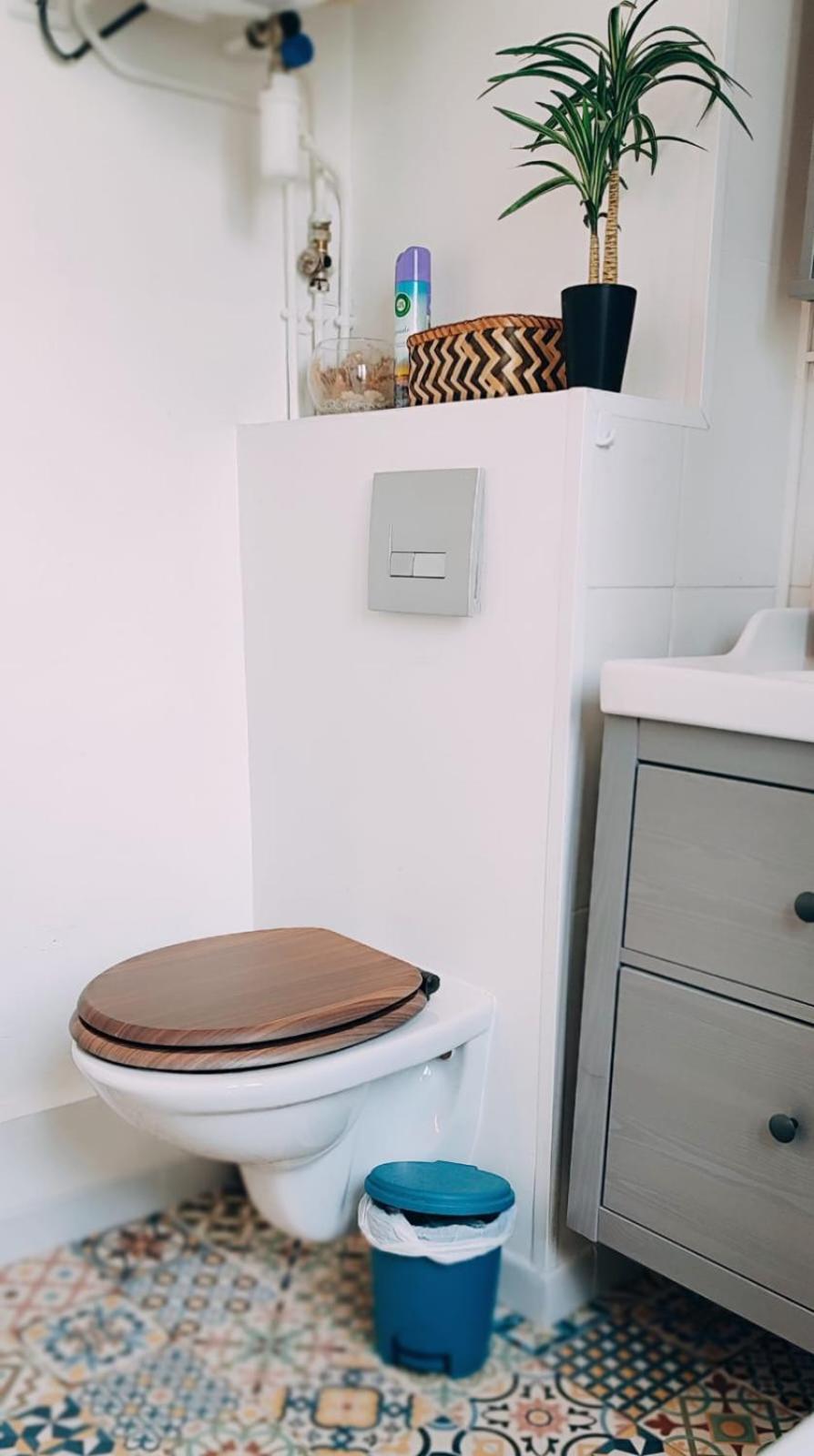 Porte De Paris, 4 Voyageurs, Wifi, Jeux Olympiques Apartamento Vincennes Exterior foto